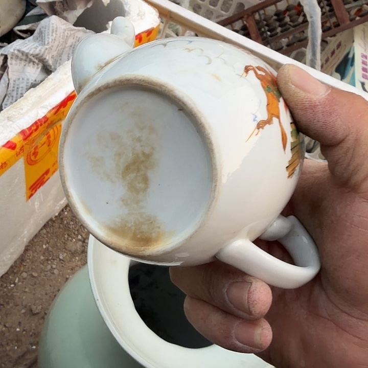 ୧***୨我也不知道我为什么要