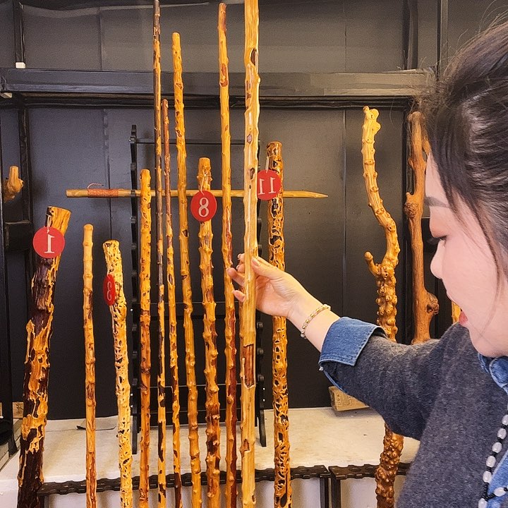 若*?好好好好好好好好