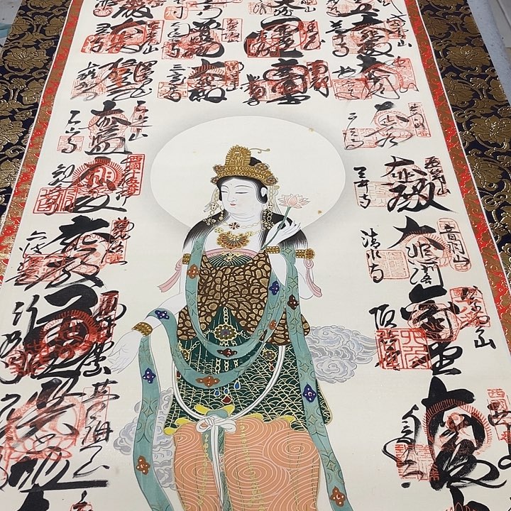 爱***狂绢本画面画画画画画
