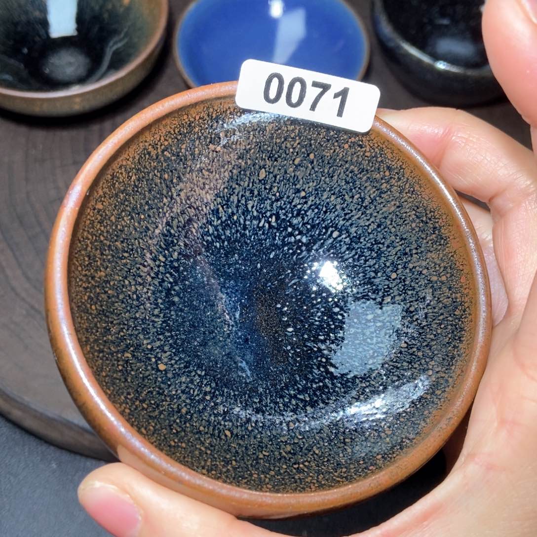 茶盏微瑕1111111111111111