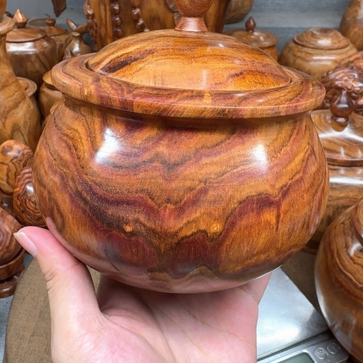 黄花梨/降香黄檀布*克88888888888