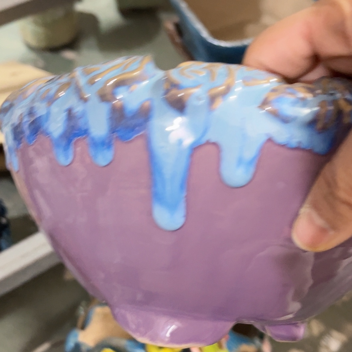 【闪购商品】红陶福利