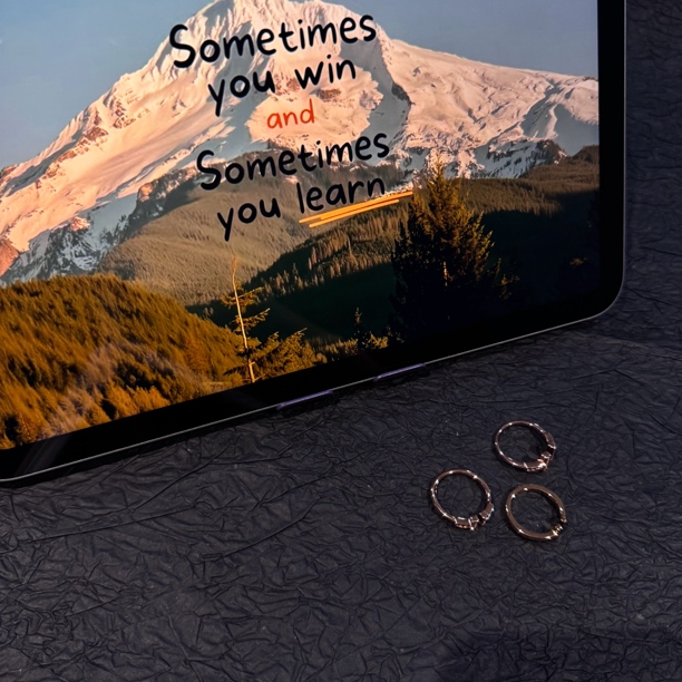 合金戒指 Sou定制 【双T戒指】轻奢时尚小众饰品