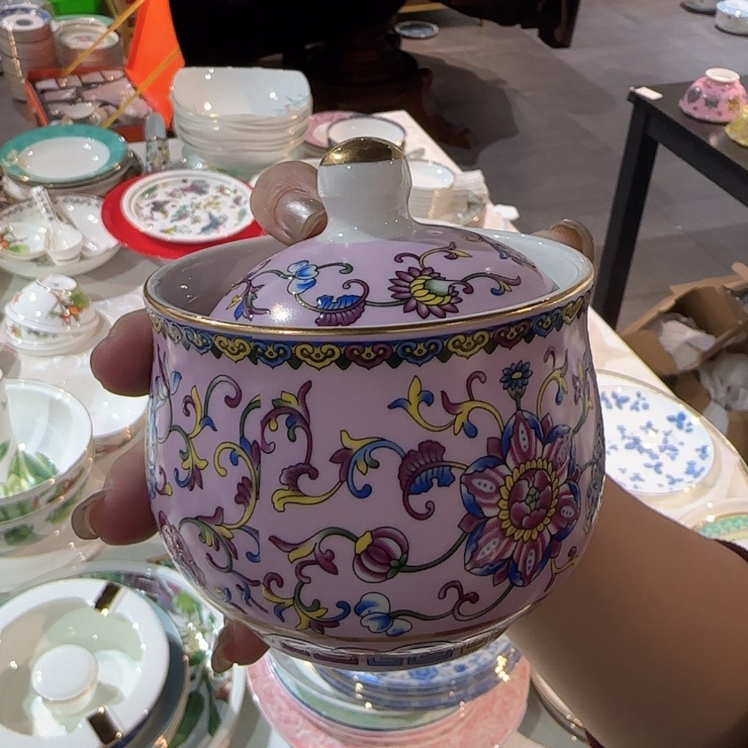 钛合金骨瓷骨瓷骨瓷骨瓷