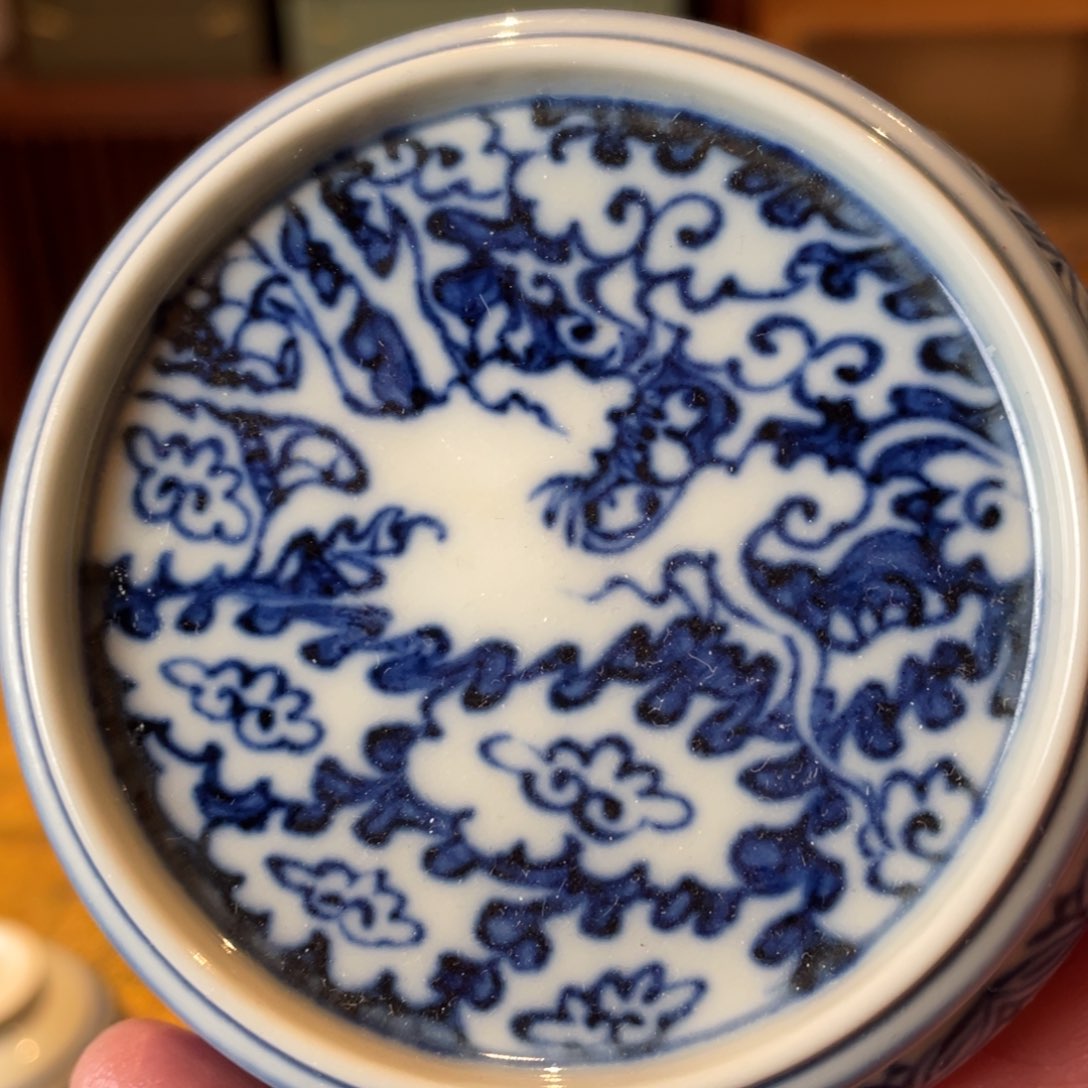 瓷片拍拍拍我都喜欢你啊打