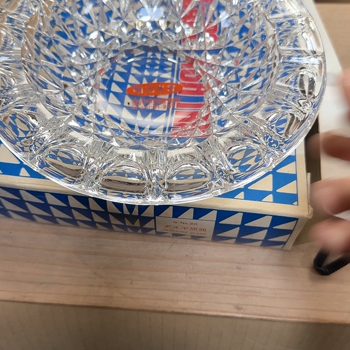 瓷片瓷质品工艺品