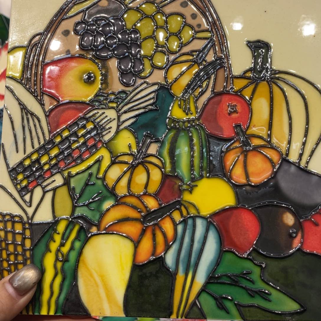 陶瓷清仓福利，默认微瑕