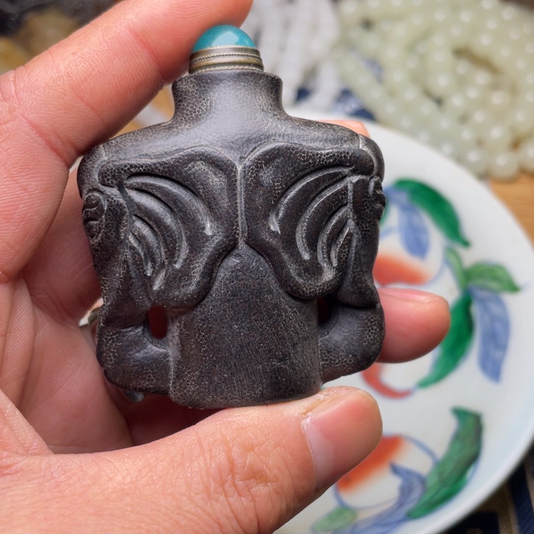 精品好物包邮到家