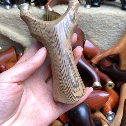 大果紫檀（缅甸花梨）微瑕166