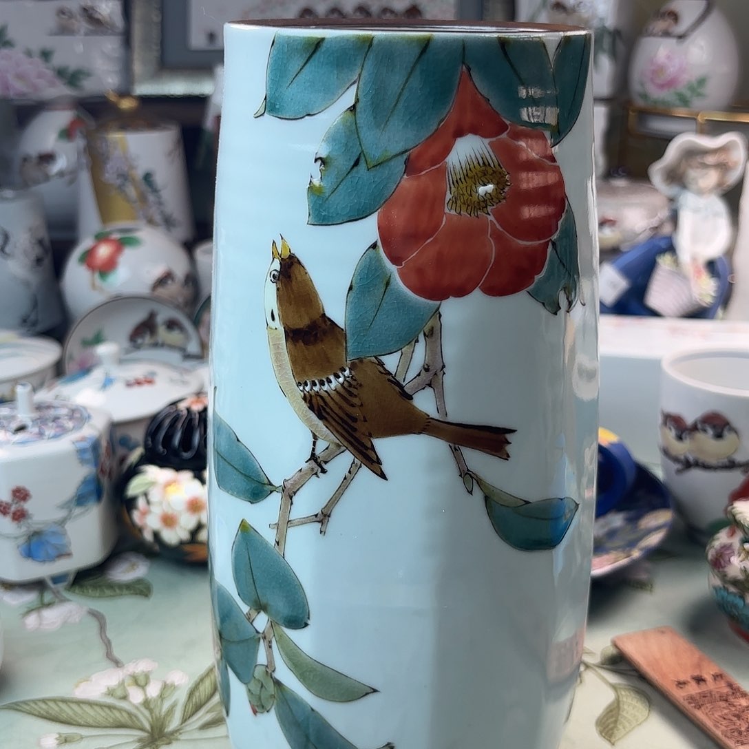 壶美美美美美美美美美美美美美美美