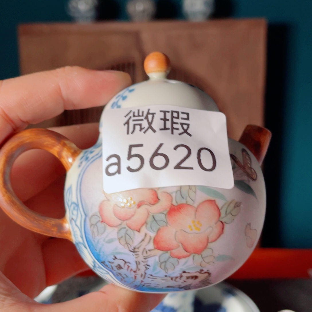 5665656566665666666655
