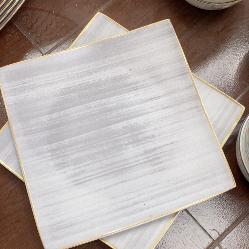 【闪购商品】钛合金两个