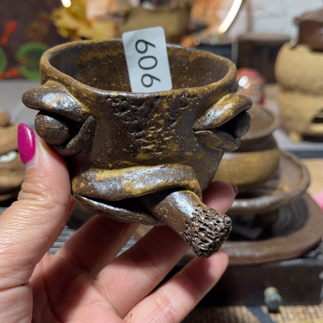 木村信弘柴烧保平