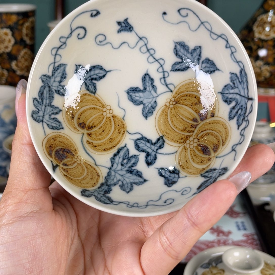 陌***生手工手绘手工手绘