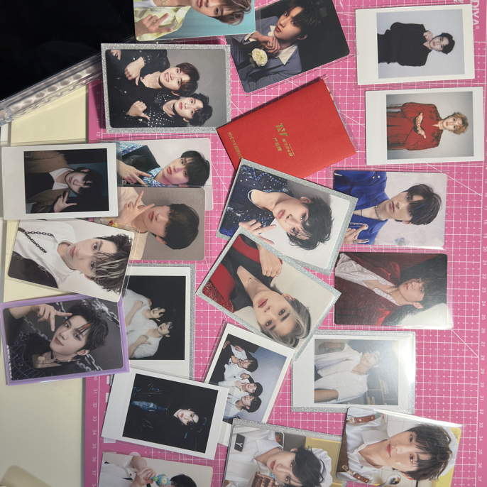 蛋团炸蛋来了单人卡已绑不换绑未绑无卡