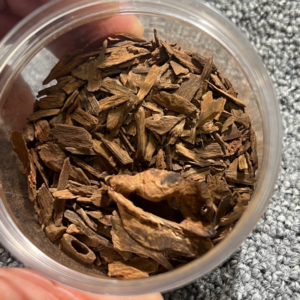 惠安红土原料碎料薰香香料