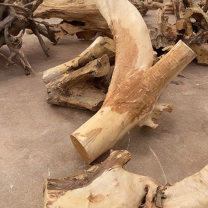 壹***楠木（金丝楠）手串/手链