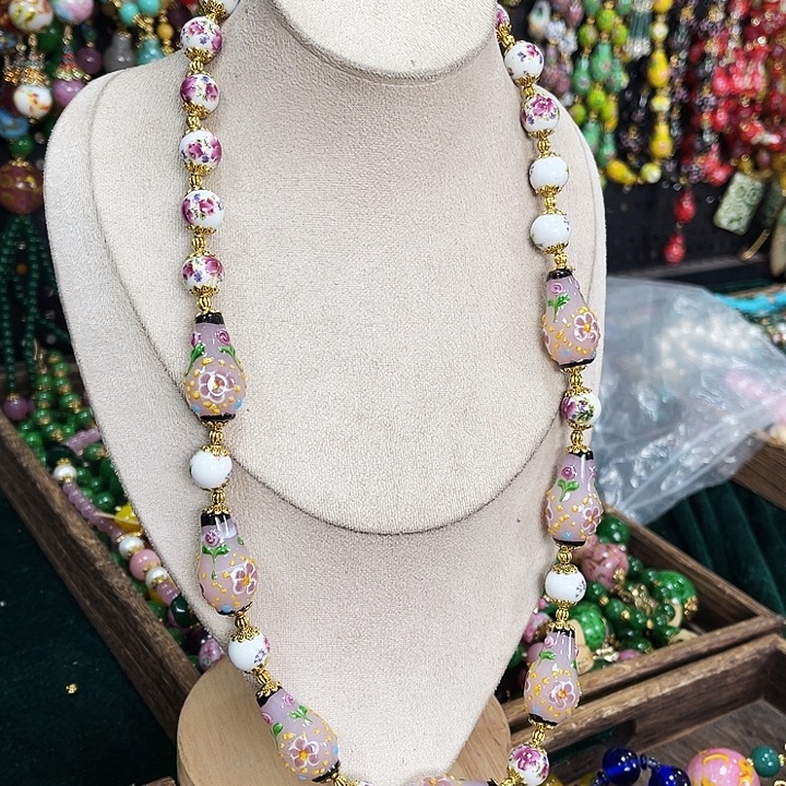 花岗石铜合金花岗石铜合金