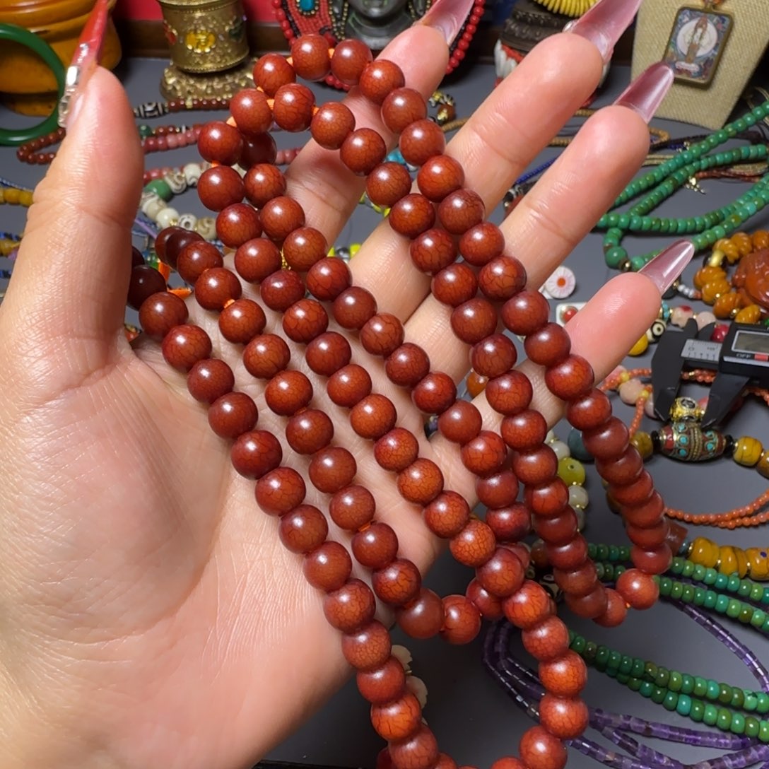 翾*兮吊坠吊坠吊坠现在吊坠