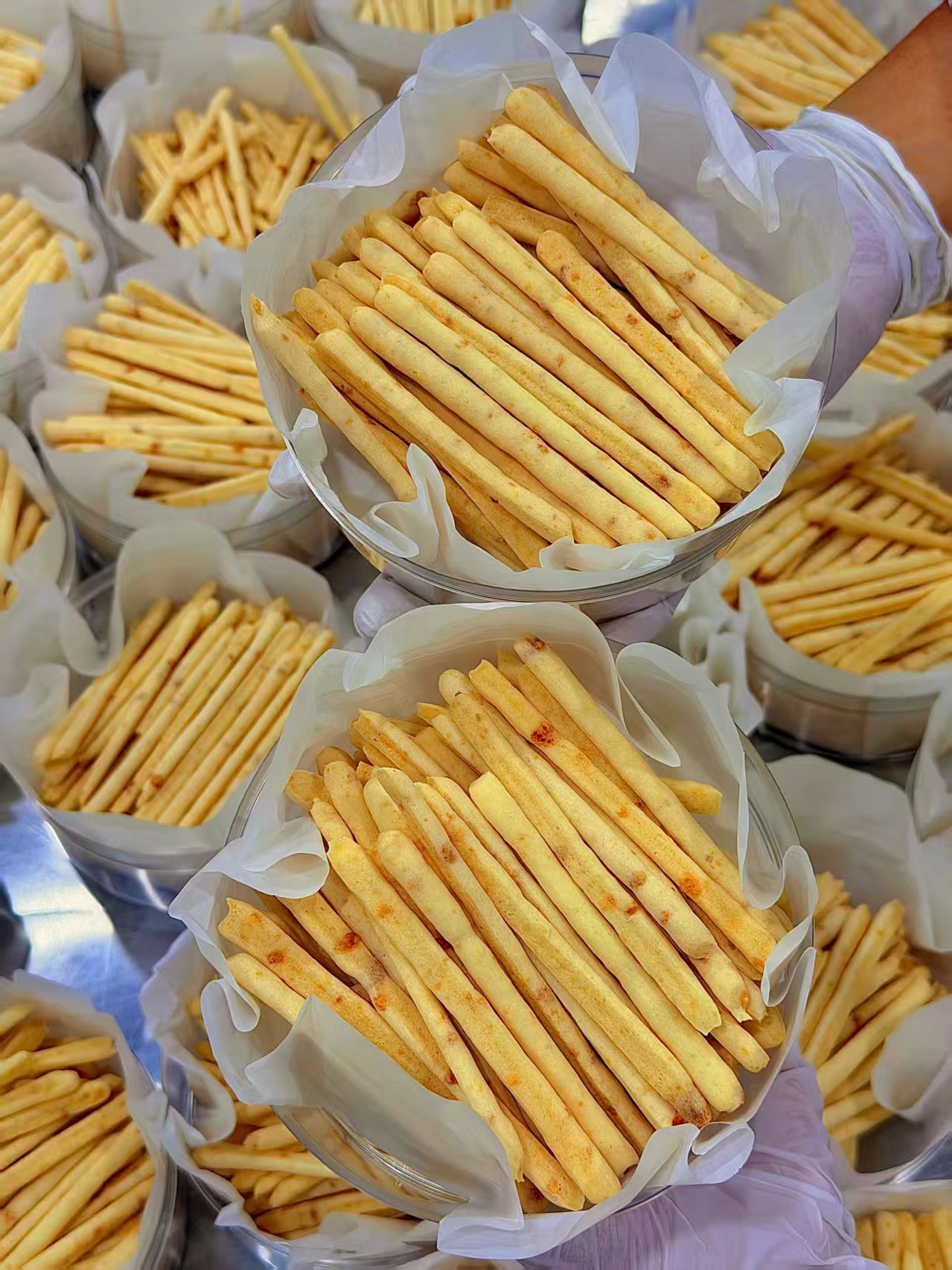 【源喜】芝士棒脆脆棒酥脆乳酪饼干磨牙棒解馋休闲小零食追剧零食