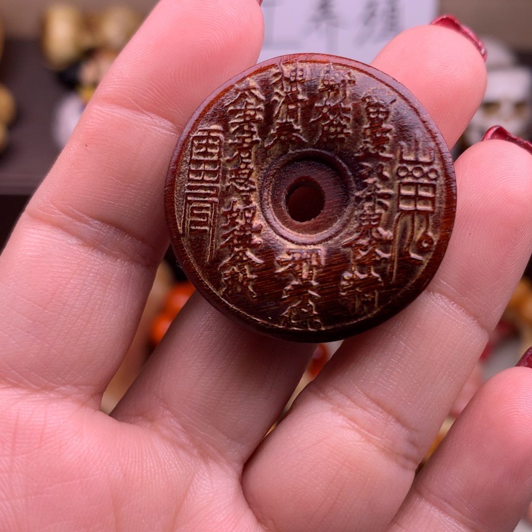 驼骨其他好看驴踢