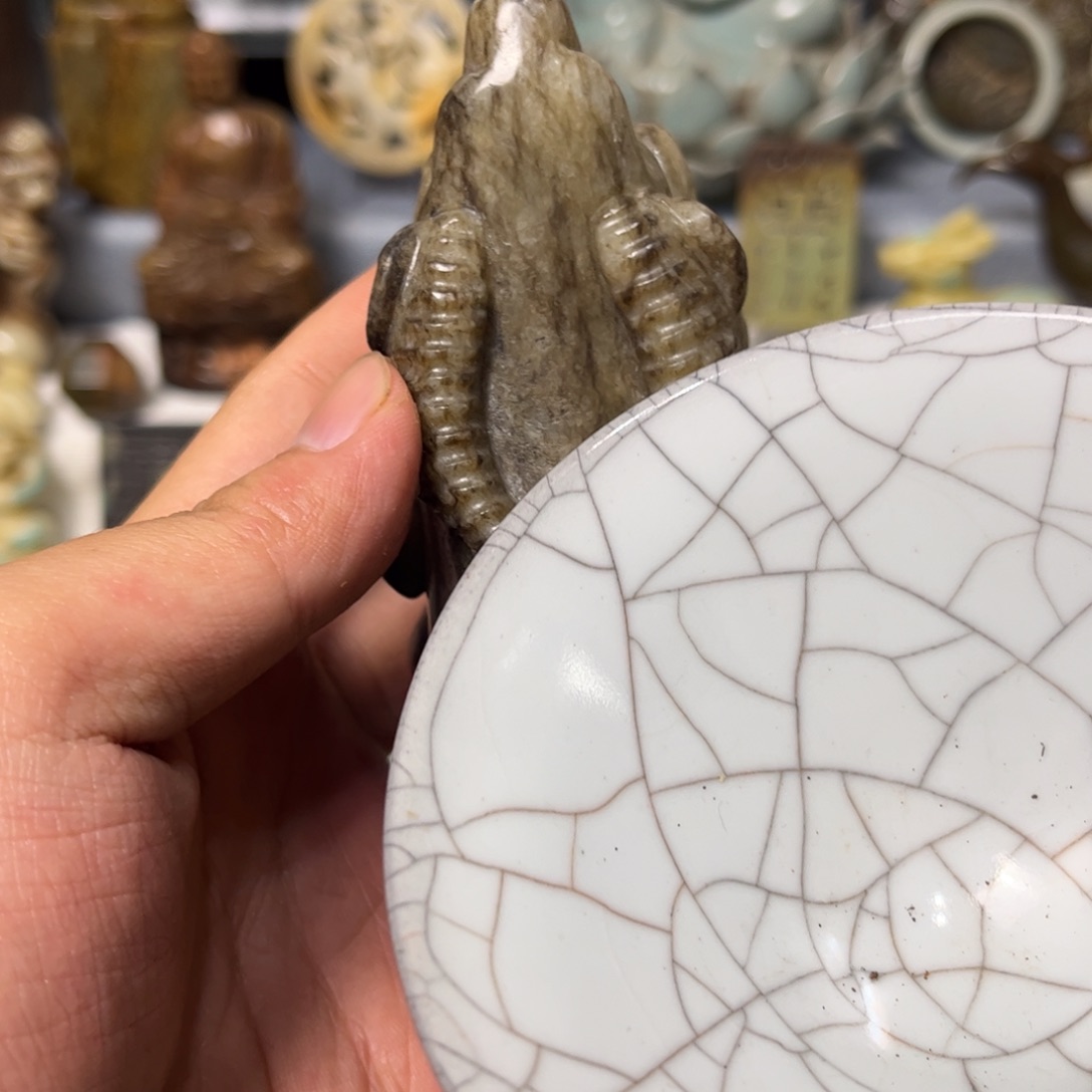 瓷片瓷器111111111111111