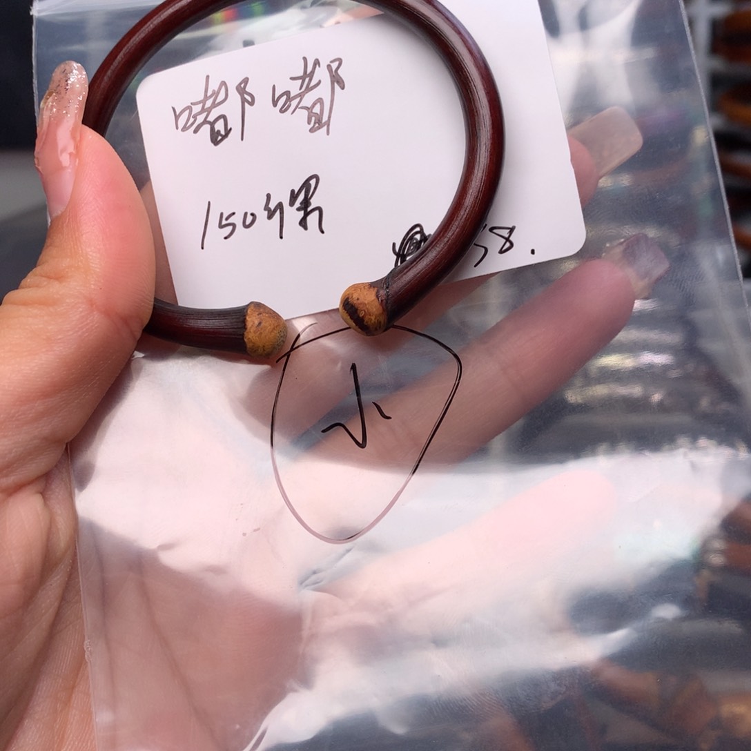 木嘟****哒。。。。。。。。。。。。。。。。。