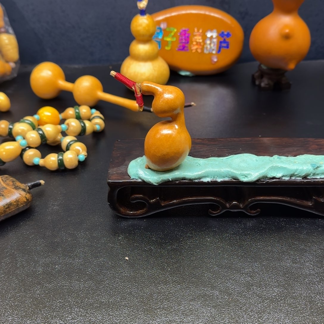 葫芦海哈哈哈哈哈哈哈哈哈哈