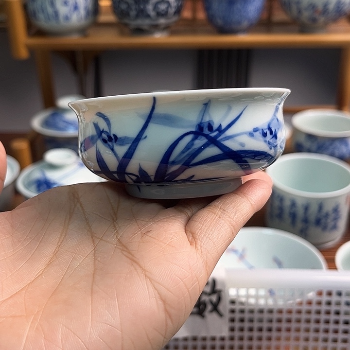 杯杯杯杯杯杯杯杯杯杯杯杯杯杯昂