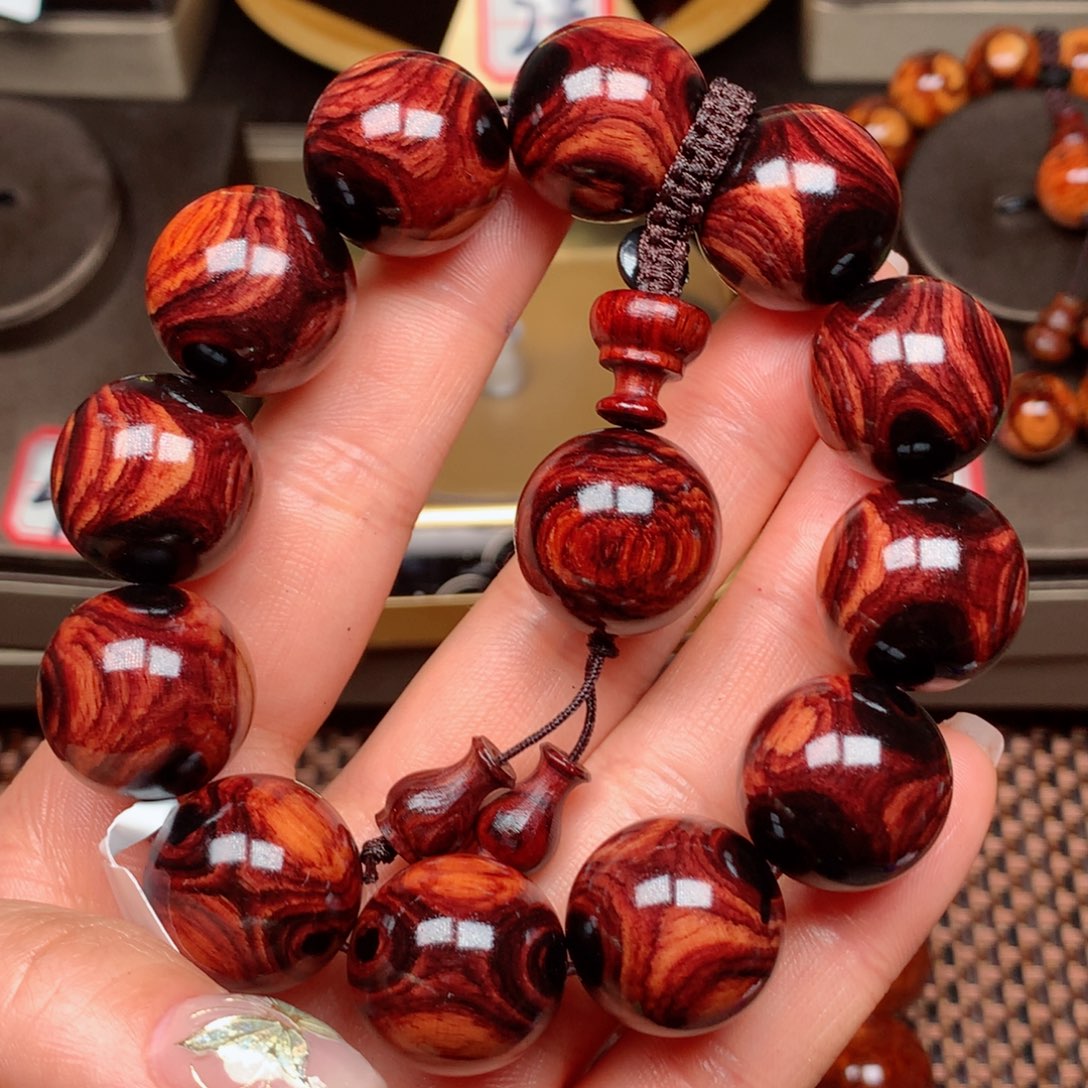 黄花梨/降香黄檀用****7菲21f