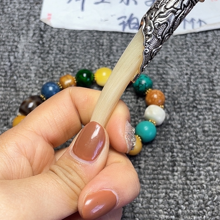 大果紫檀（缅甸花梨）