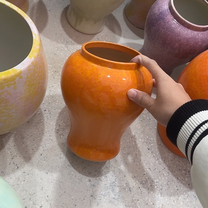 摆件正品无孔正品