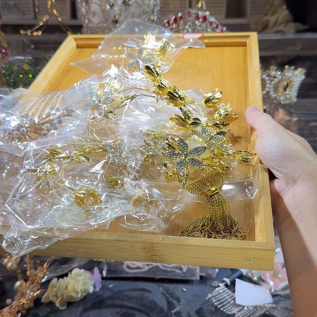 硅胶哈哈哈哈哈哈哈哈哈