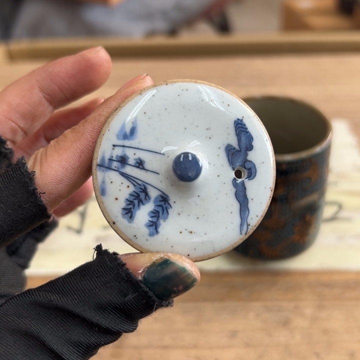 H***n谢谢谢谢谢谢谢谢谢谢