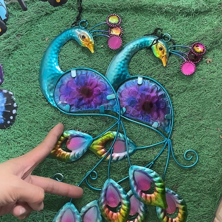 炸炸炸炸炸炸给力啦啦