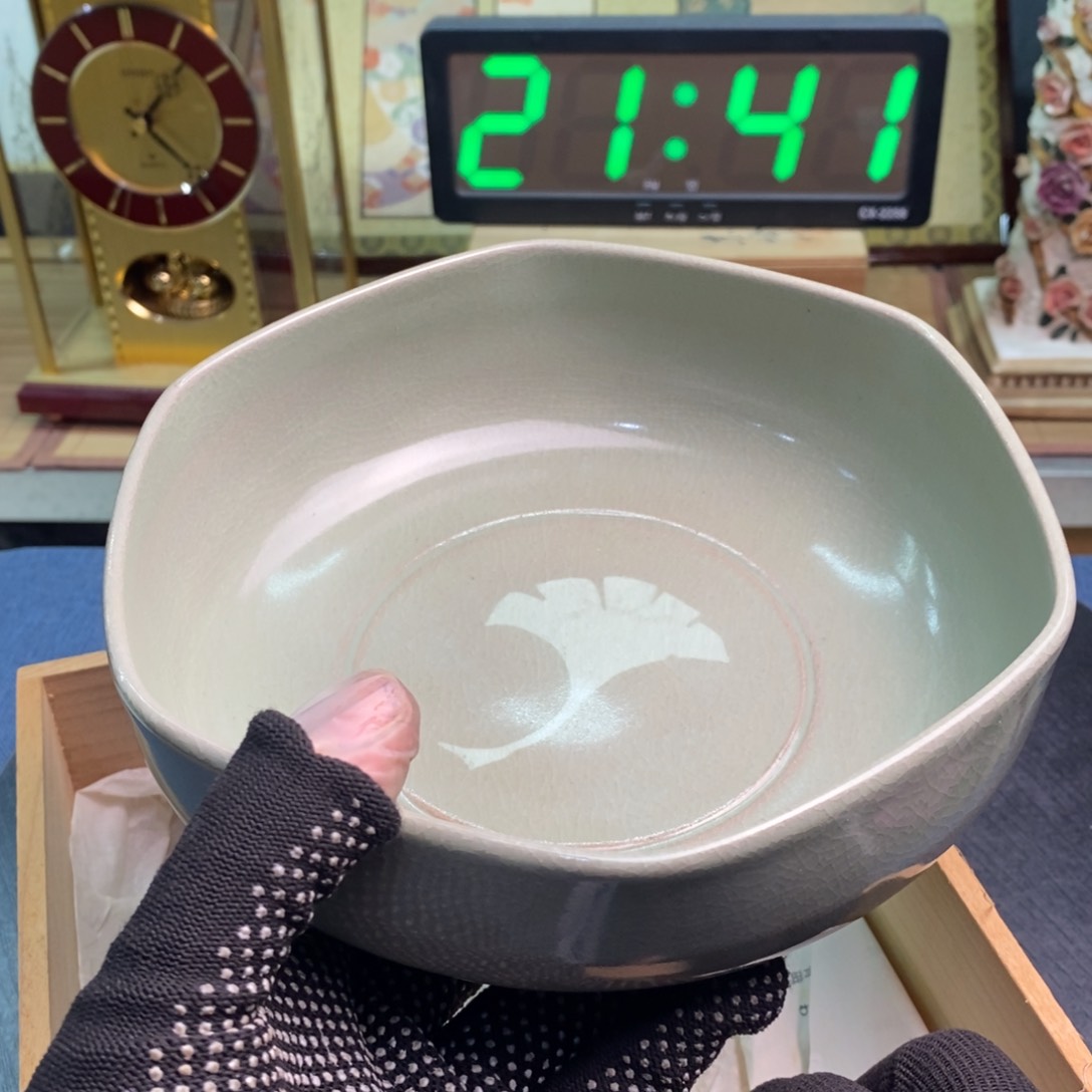 摆件精品精品精品