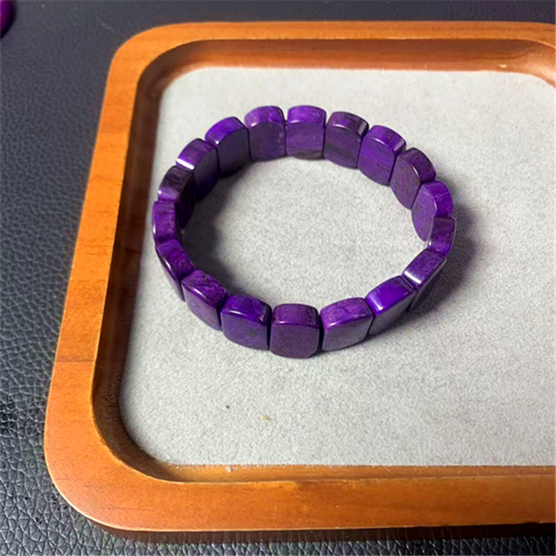 丝绒手串手排s702多样性发一