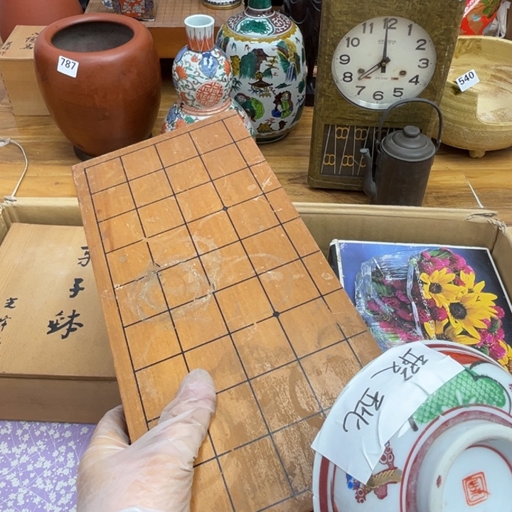 呀工艺品摆件瓷器摆件正能量