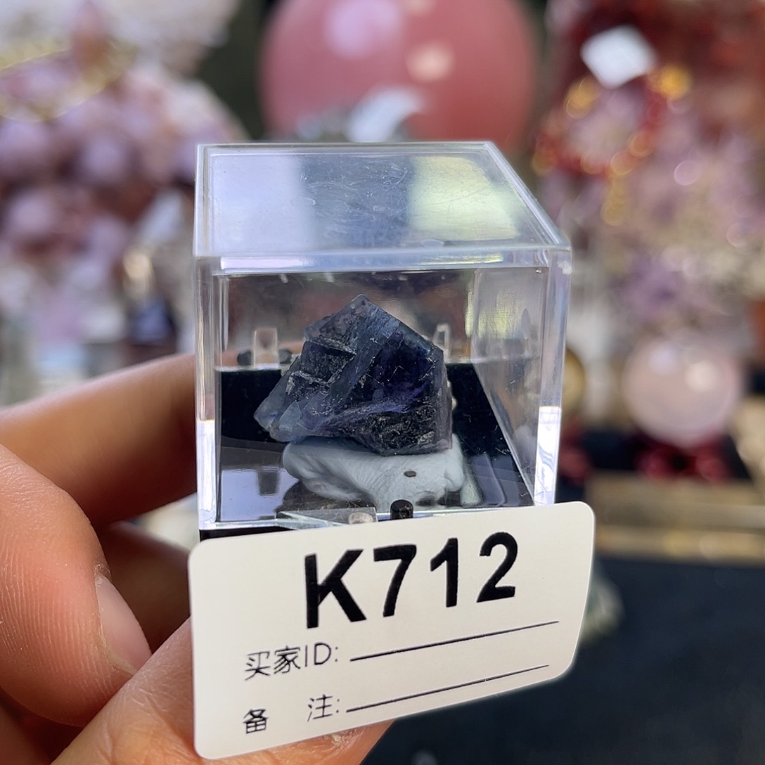 水晶天然水晶家居摆件未镶嵌