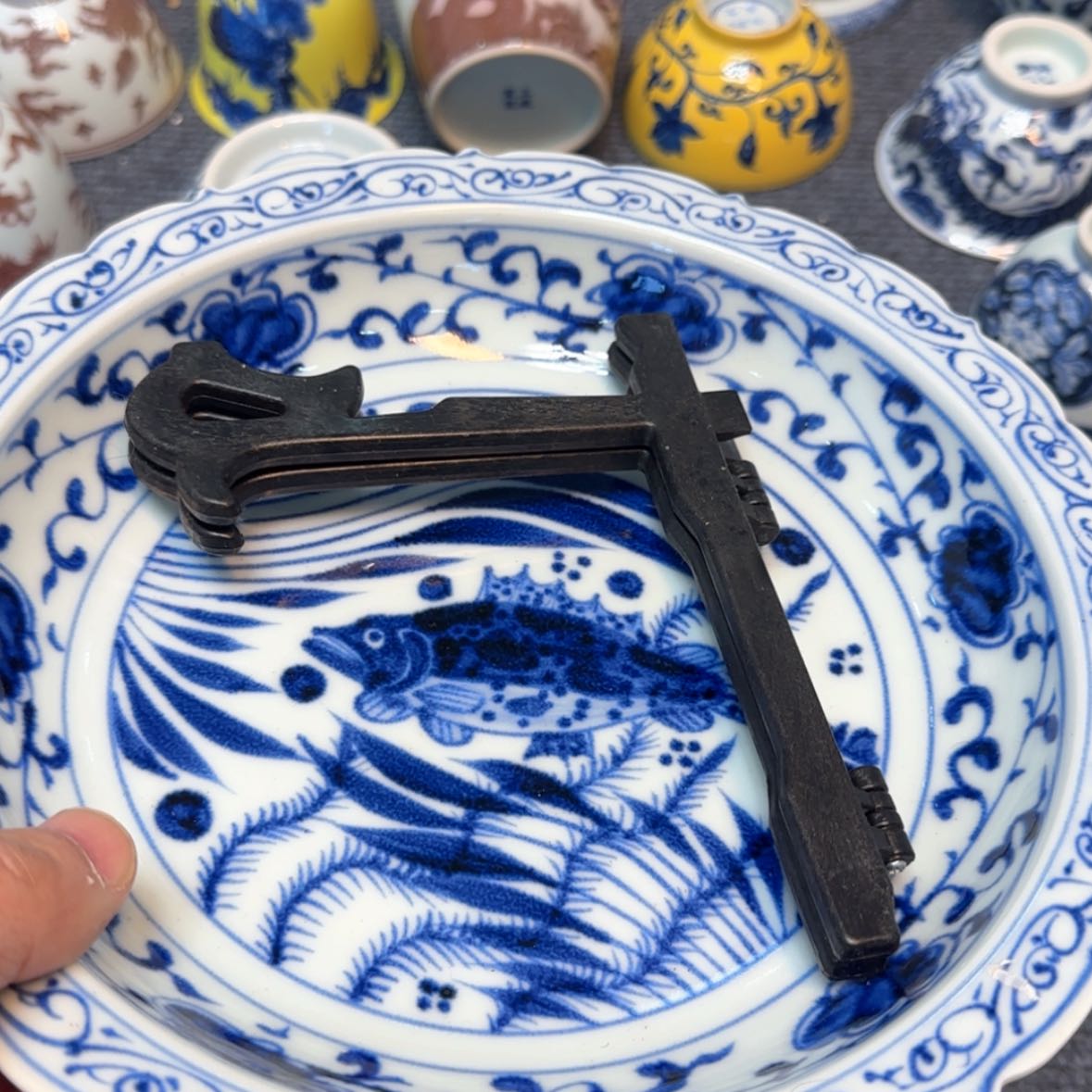 【闪购商品】景德镇市，景德镇市，景德镇