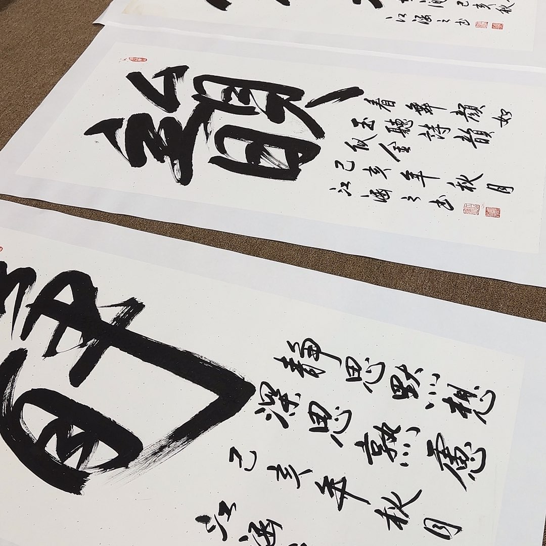 国画可口可乐是真的有什么理由拒绝不哥哥给h