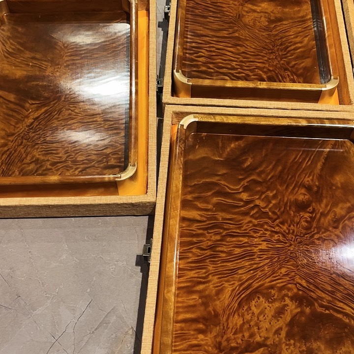 【闪购商品】米***食金丝楠木，。，，，，