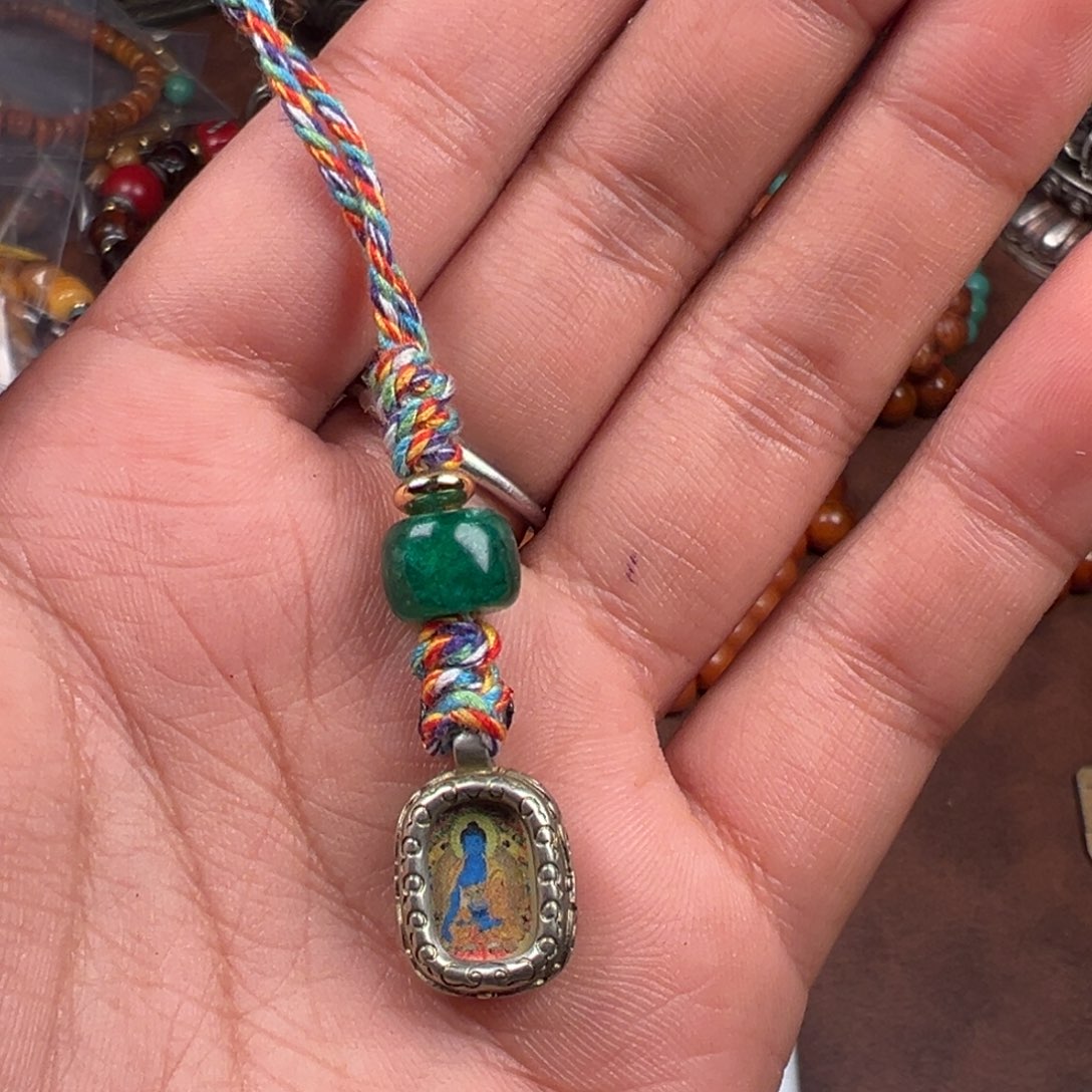 金***朝泥塑哈哈哈哈哈哈哈