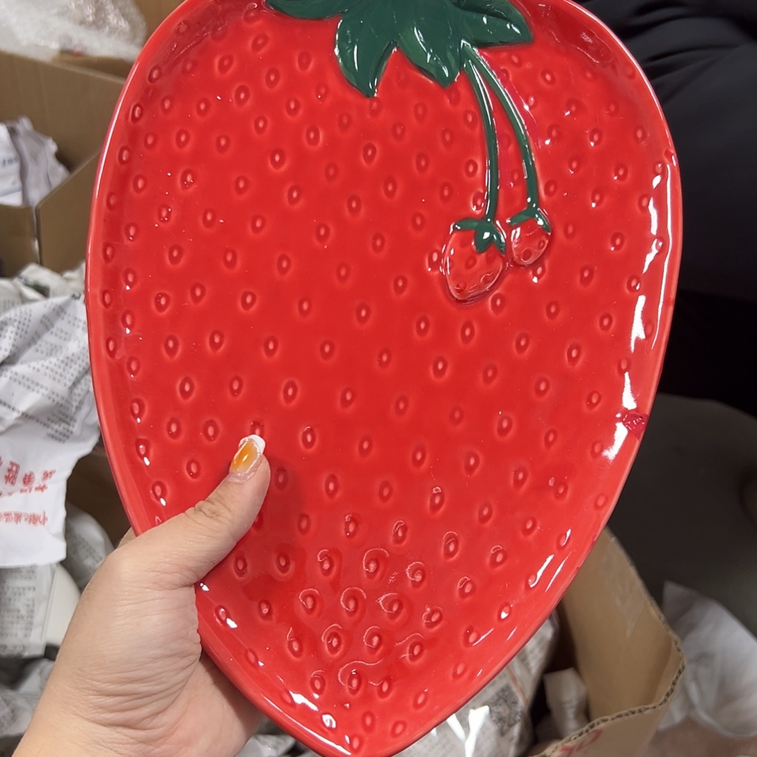 杯满20米包邮微瑕不退不换