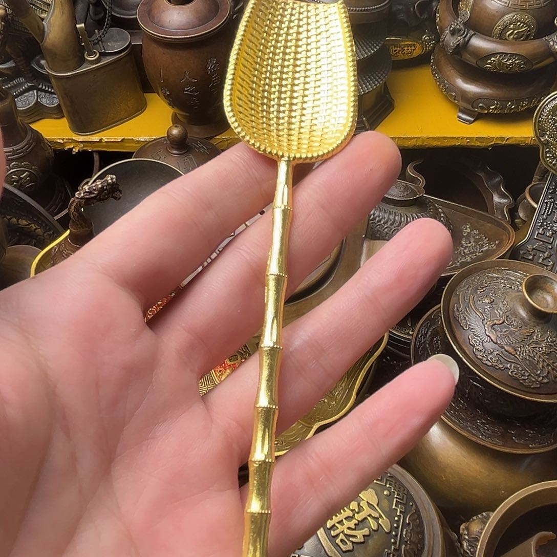 精美摆件精美摆件 