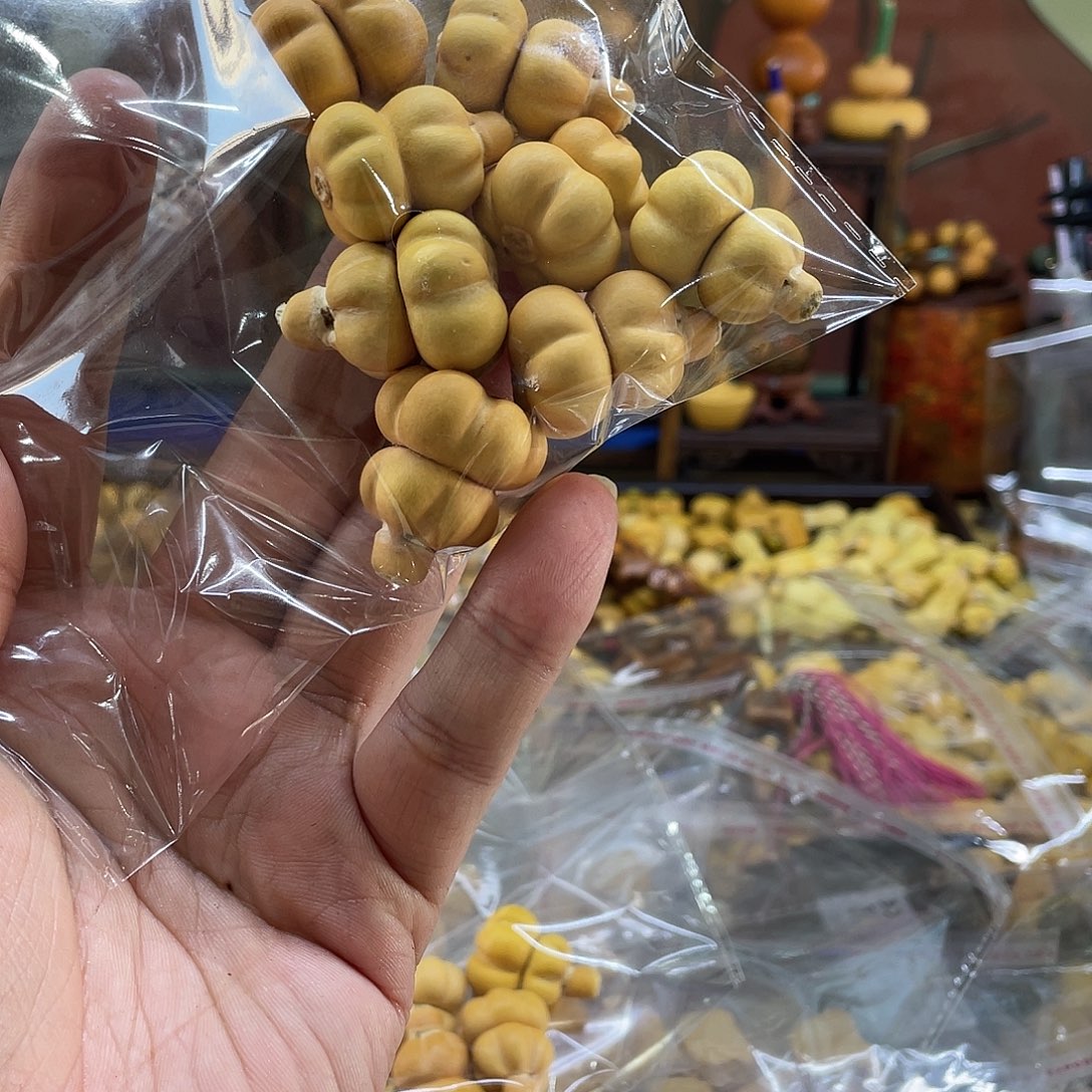 终***果葫芦制品葫芦制品