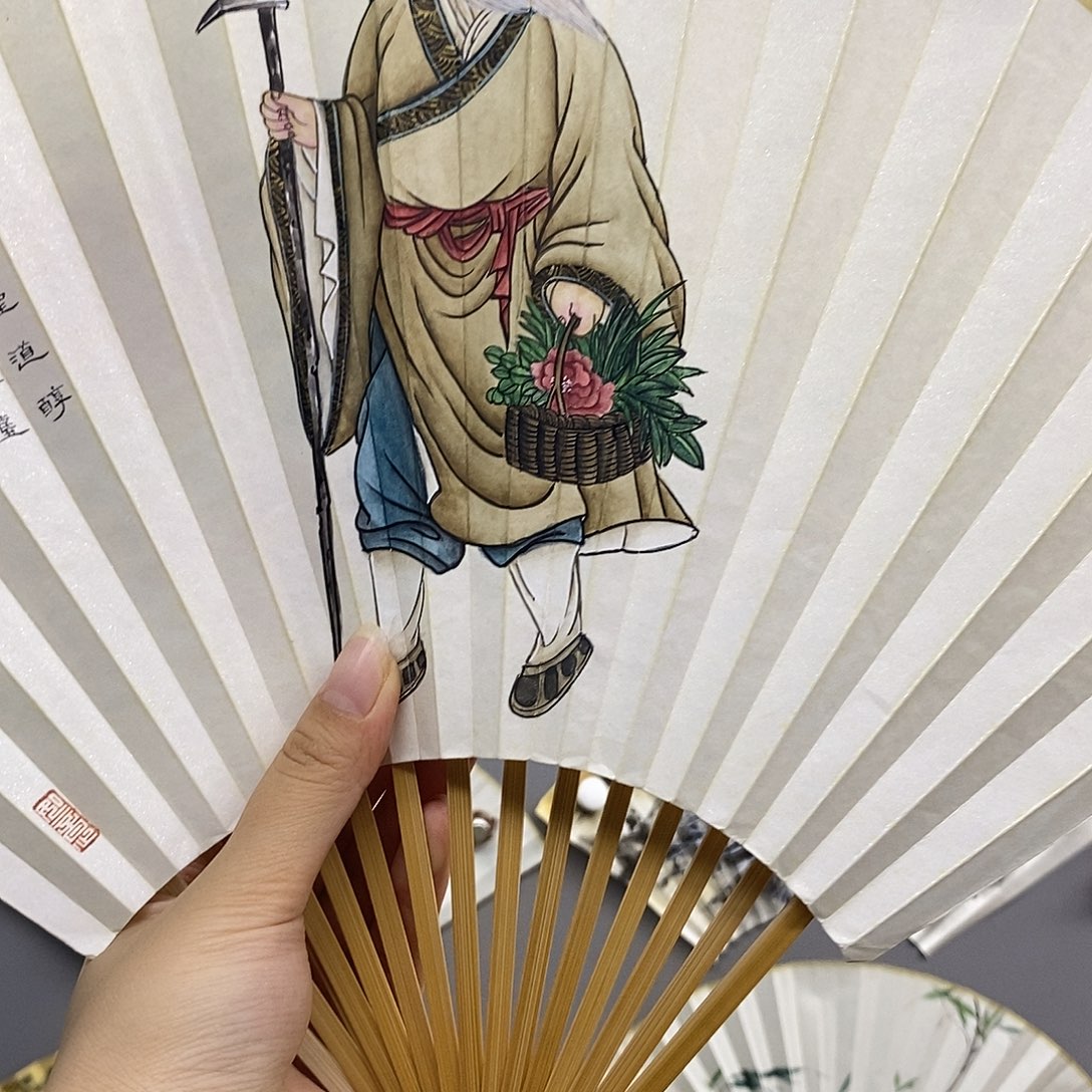 玉竹…..玉住..玉…..玉竹..