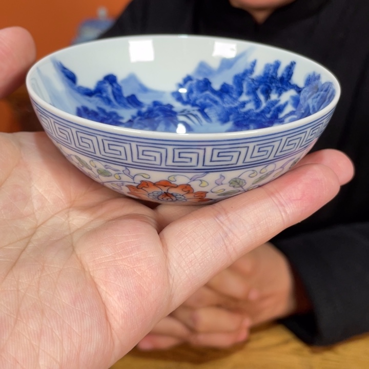 盘福利来啦，福利来啦，