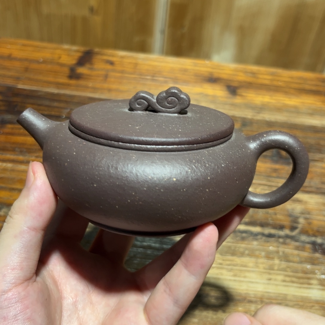 紫砂紫砂紫砂紫砂