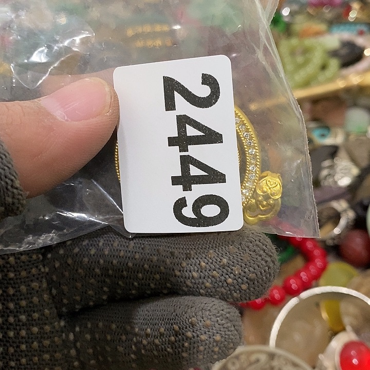 敢***粉闪购活动活动活动活动2449